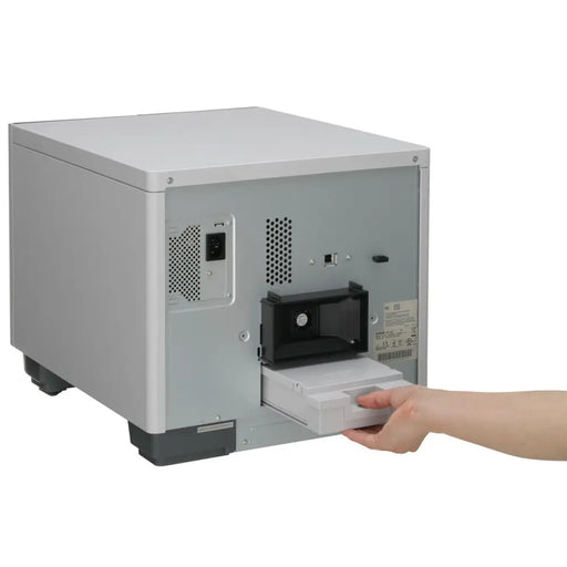 Repair kit Epson PJMB100 - Принтери<<<Електроника Периферни и резервни части<<<Компютри| Електроника<<<BigBuy