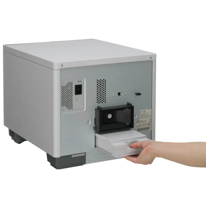 Repair kit Epson PJMB100 - Принтери<<<Електроника Периферни и резервни части<<<Компютри| Електроника<<<BigBuy