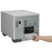 Repair kit Epson PJMB100 - Принтери<<<Електроника Периферни и резервни части<<<Компютри| Електроника<<<BigBuy