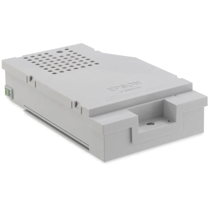 Repair kit Epson PJMB100 - Принтери<<<Електроника Периферни и резервни части<<<Компютри| Електроника<<<BigBuy