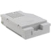 Repair kit Epson PJMB100 - Принтери<<<Електроника Периферни и резервни части<<<Компютри| Електроника<<<BigBuy