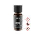 Repel essential oil - Етерични масла и аромати<<<StadlerForm