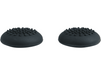 Replaceable Nacon Bigben Thumb grips for SONY PS5 Dualsense - Геймърски аксесоари<<<Геймърска