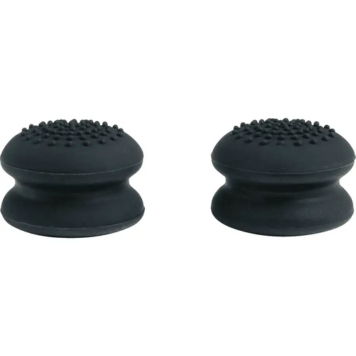 Replaceable Nacon Bigben Thumb grips for Xbox X - Геймърски аксесоари<<<Геймърска периферия<<<ValiAPI