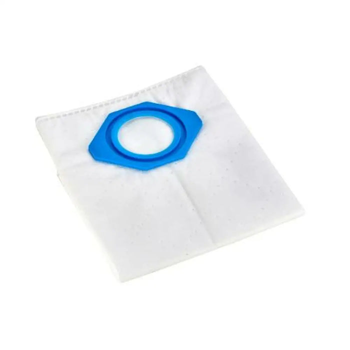 Replacement Bag for Vacuum Cleaner Nilfisk GM80C - Почистване Прахосмукачки И Гладене<<<Дом