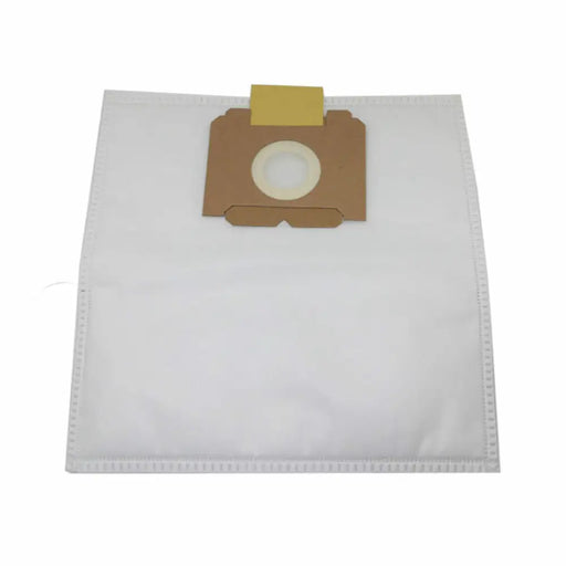 Replacement Bag for Vacuum Cleaner Sil.ex AEG Groove 28 26,3 x 27,7 cm (5 Units) - Прахосмукачки и роботи<<<Почистване