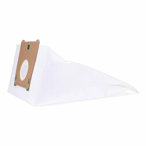 Replacement Bag for Vacuum Cleaner Sil.ex Bosch Siemens & Ufesa (5 Units) - Прахосмукачки и роботи<<<Почистване