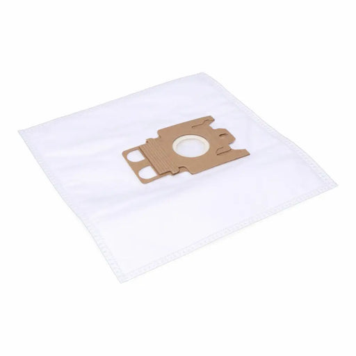 Replacement Bag for Vacuum Cleaner Sil.ex Miele 27,7 x 27 cm - Прахосмукачки и роботи<<<Почистване Прахосмукачки И