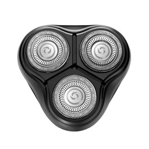 Replacement blade for ENCHEN Blackstone 3 Gentelman 3S Gentelman 5S Steel 3S shaver BR-3 - Accessories<<<Shavers