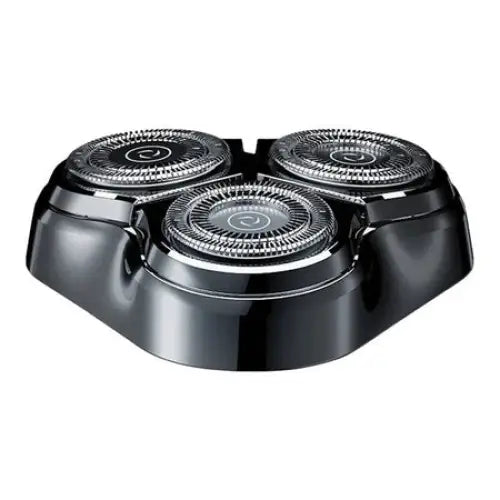 Replacement blade for ENCHEN Blackstone Blackstone-C Warrior shaver BR-2 (black) - Accessories<<<Shavers