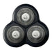 Replacement blade for ENCHEN Victor shaver BR-8 - Accessories<<<Shavers and trimmers<<<Health and beauty<<<InnproXML