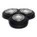 Replacement blade for ENCHEN Victor shaver BR-8 - Accessories<<<Shavers and trimmers<<<Health and beauty<<<InnproXML