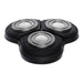 Replacement blade for ENCHEN Victor shaver BR-8 - Accessories<<<Shavers and trimmers<<<Health and beauty<<<InnproXML