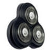 Replacement blade for ENCHEN Victor shaver BR-8 - Accessories<<<Shavers and trimmers<<<Health and beauty<<<InnproXML
