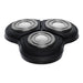 Replacement blade for ENCHEN Victor shaver BR-8 - Accessories<<<Shavers and trimmers<<<Health and beauty<<<InnproXML