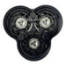 Replacement blade for ENCHEN Victor shaver BR-8 - Accessories<<<Shavers and trimmers<<<Health and beauty<<<InnproXML