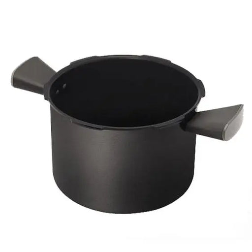 Replacement cooking bowl for TEFAL Cook4Me XA610030 - Уреди за готвене<<<Уреди за кухня<<<Малки