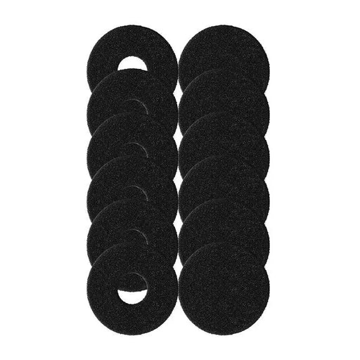 Replacement filter pack for blow dryer Homerunpet PD10 - Other accessories<<<Pets<<<InnproXML