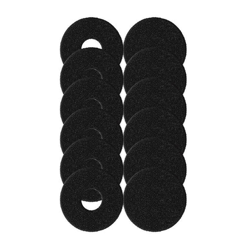 Replacement filter pack for blow dryer Homerunpet PD10 - Other accessories<<<Pets<<<InnproXML