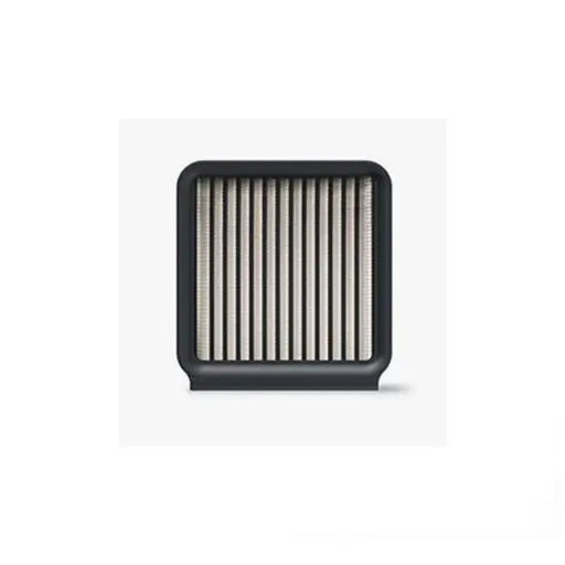 Replacement filter PHILIPS for AquaTrio 7000 and 6000 Series XV1770/10 - Аксесоари за