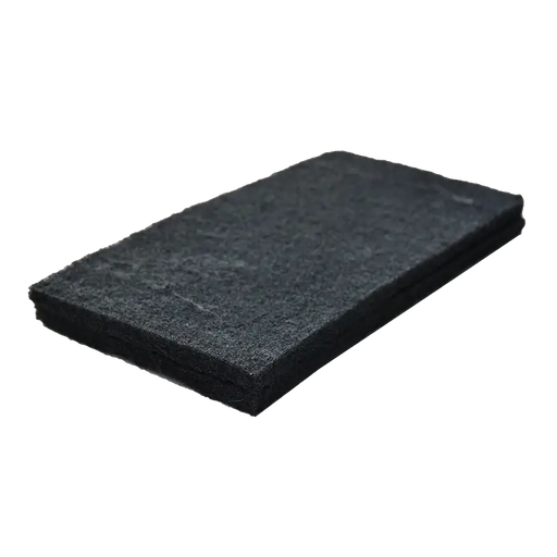 Replacement filters for Catlink litter box Scooper 2pcs. - Litter box accessories<<<Pets<<<InnproXML