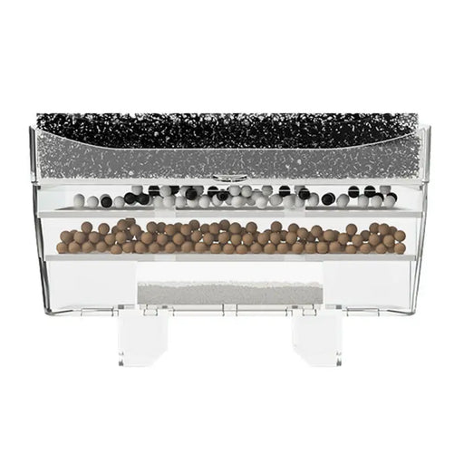 Replacement filters for Catlink Pure 1 (5 pcs) - Other accessories<<<Pets<<<InnproXML