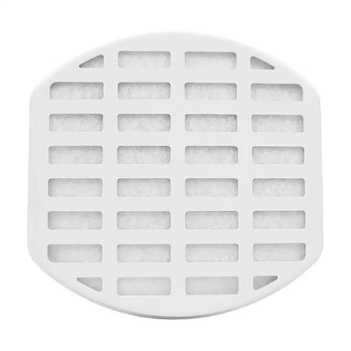 Replacement filters for Dogness D06 dog and cat fountain/drinker - Other accessories<<<Pets<<<InnproXML
