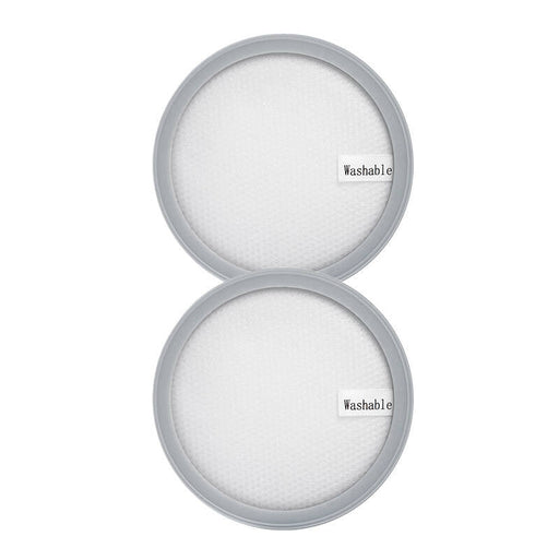 Replacement filters for Pet grooming kit Homerunpet - Other accessories<<<Pets<<<InnproXML