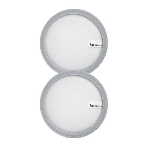 Replacement filters for Pet grooming kit Homerunpet - Other accessories<<<Pets<<<InnproXML