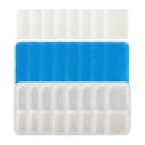 Replacement filters for the Oneisall fountain - Other accessories<<<Pets<<<InnproXML