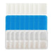 Replacement filters for the Oneisall fountain - Other accessories<<<Pets<<<InnproXML