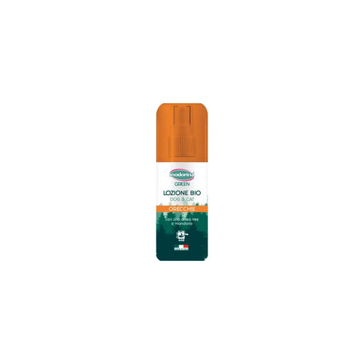 Replacement Head Inodorina - Домашни Животни<<<Дом Градина<<<BigBuy&&&Здраве и хигиена<<<Домашни Животни<<<Дом