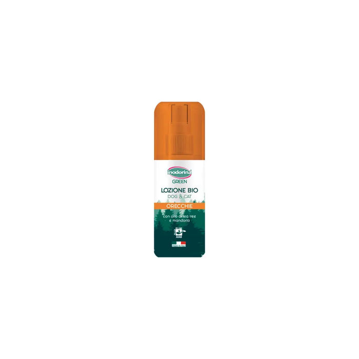 Replacement Head Inodorina - Домашни Животни<<<Дом Градина<<<BigBuy&&&Здраве и хигиена<<<Домашни Животни<<<Дом