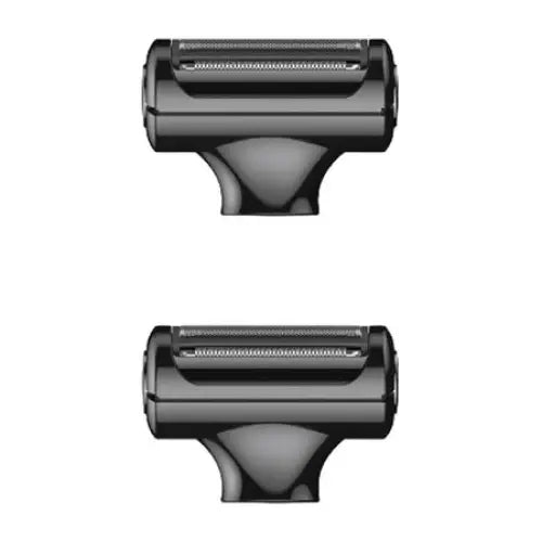 Replacement heads for shaver 2in1 Kensen - Accessories<<<Shavers and trimmers<<<Health and beauty<<<InnproXML