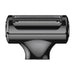 Replacement heads for shaver 2in1 Kensen - Accessories<<<Shavers and trimmers<<<Health and beauty<<<InnproXML
