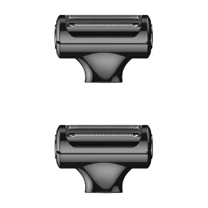 Replacement heads for shaver 2in1 Kensen - Accessories<<<Shavers and trimmers<<<Health and beauty<<<InnproXML