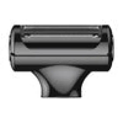 Replacement heads for shaver 2in1 Kensen - Accessories<<<Shavers and trimmers<<<Health and beauty<<<InnproXML