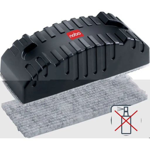 Replacement Nobo (10 Units) - Електроника Периферни и резервни части<<<Компютри| Електроника<<<BigBuy&&&Интерактивни