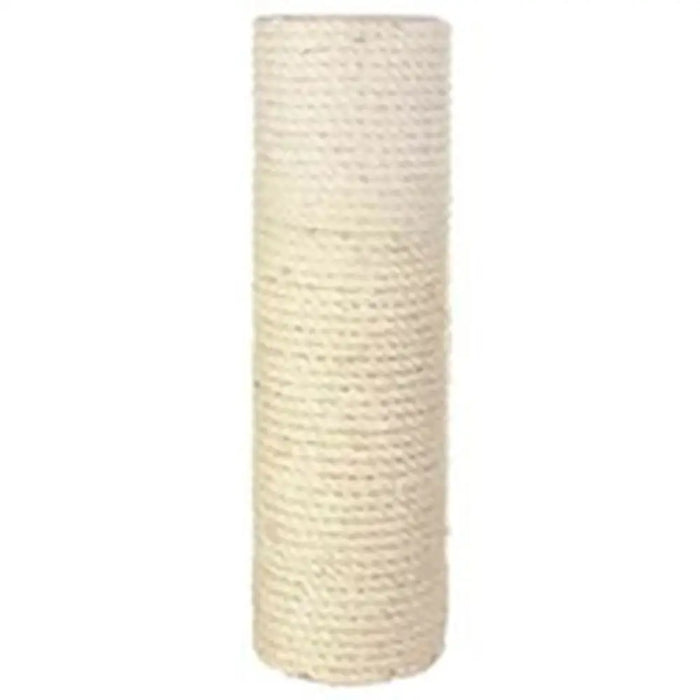 Replacement post for scratcher Trixie Natural 50 cm - Домашни Животни<<<Дом Градина<<<BigBuy&&&Играчки<<<Домашни