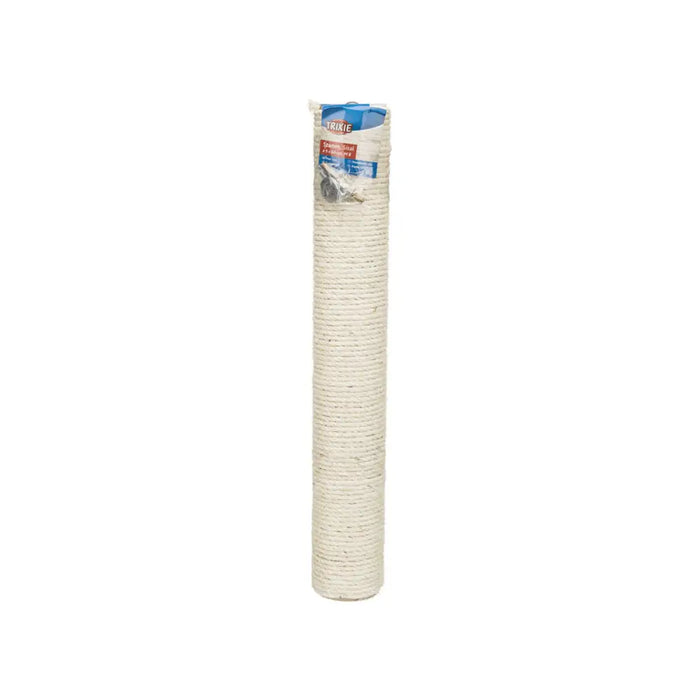 Replacement post for scratcher Trixie Natural 60 cm - Домашни Животни<<<Дом Градина<<<BigBuy&&&Играчки<<<Домашни