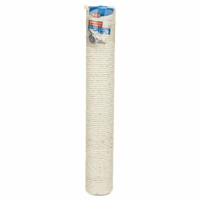 Replacement post for scratcher Trixie Natural 60 cm - Домашни Животни<<<Дом Градина<<<BigBuy&&&Играчки<<<Домашни
