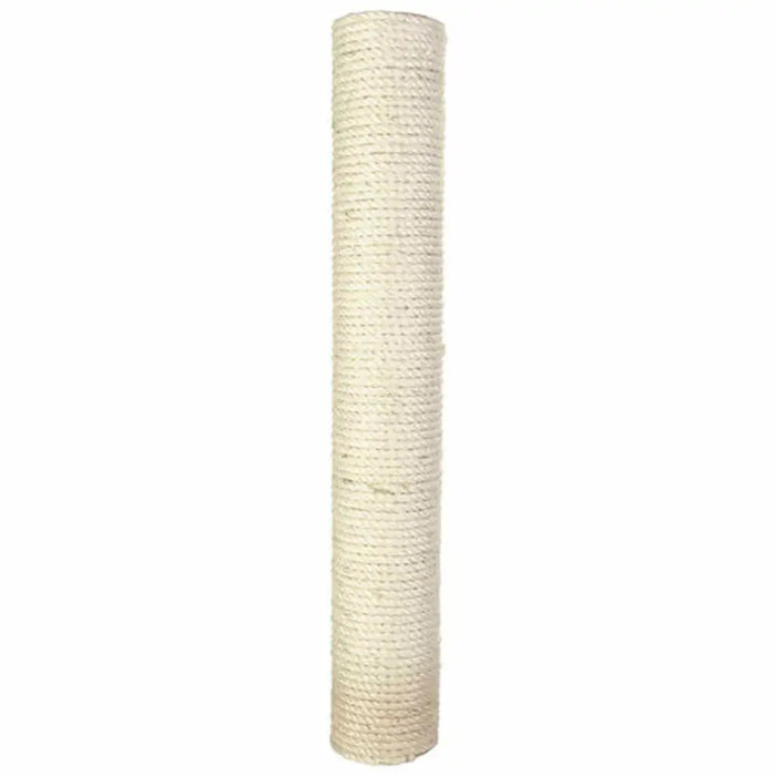Replacement post for scratcher Trixie Natural 60 cm - Домашни Животни<<<Дом Градина<<<BigBuy&&&Играчки<<<Домашни
