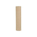 Replacement post for scratcher Trixie Natural 60 cm - Домашни Животни<<<Дом Градина<<<BigBuy&&&Играчки<<<Домашни