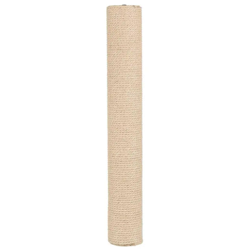 Replacement post for scratcher Trixie Natural 60 cm - Домашни Животни<<<Дом Градина<<<BigBuy&&&Играчки<<<Домашни