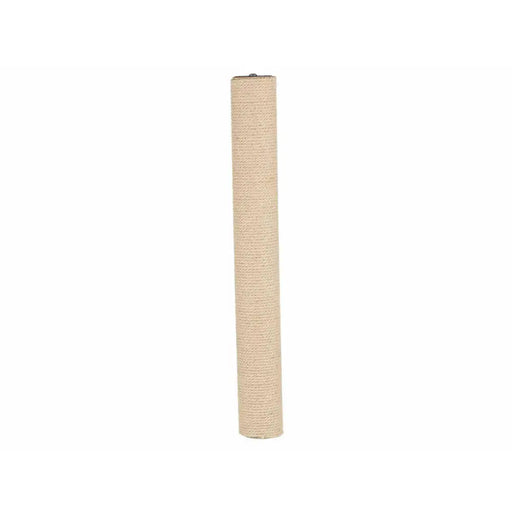 Replacement post for scratcher Trixie Natural 70 cm - Домашни Животни<<<Дом Градина<<<BigBuy&&&Играчки<<<Домашни