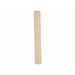 Replacement post for scratcher Trixie Natural 70 cm - Домашни Животни<<<Дом Градина<<<BigBuy&&&Играчки<<<Домашни