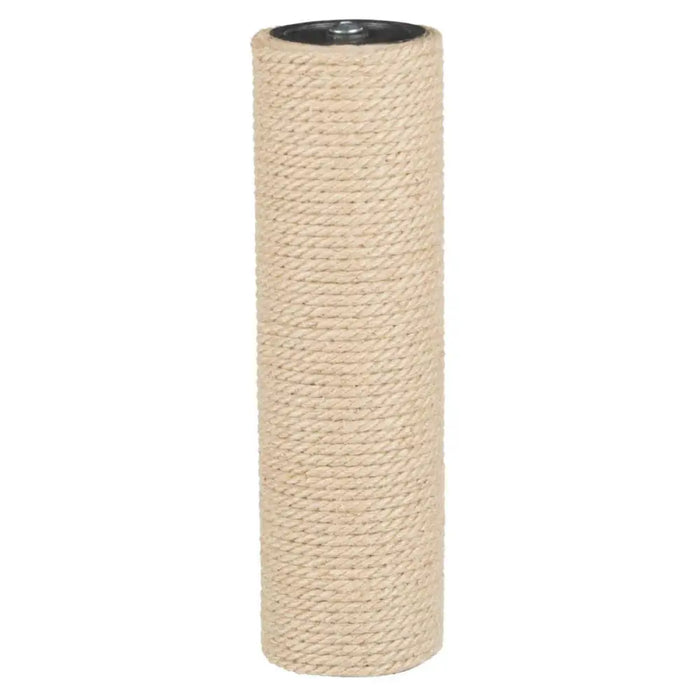 Replacement post for scratcher Trixie Natural Ø 9 × 30 CM - Домашни Животни<<<Дом Градина<<<BigBuy&&&Играчки<<<Домашни