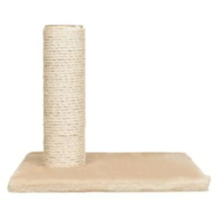 Replacement post for scratcher Trixie Natural Ø 9 × 30 CM - Домашни Животни<<<Дом Градина<<<BigBuy&&&Играчки<<<Домашни