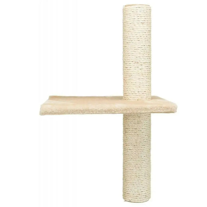 Replacement post for scratcher Trixie Natural Ø 9 × 40 CM - Домашни Животни<<<Дом Градина<<<BigBuy&&&Играчки<<<Домашни