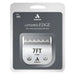 Replacement Shaver Blade Andis - Домашни Животни<<<Дом Градина<<<BigBuy&&&Здраве и хигиена<<<Домашни Животни<<<Дом
